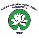 balvi-pansionats-logo
